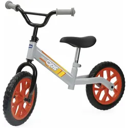 Chicco Balance Laufrad Cross