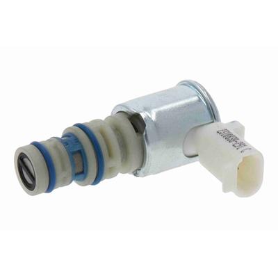 VEMO Schaltventil, Automatikgetriebe CHEVROLET,CADILLAC,BUICK V51-77-0011 29536833,24203267,24209121 24212327