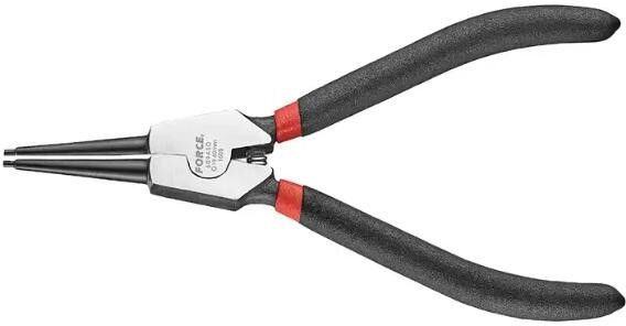 FORCE 60905ASO Circlip Pliers