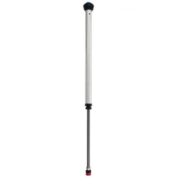 2021 FOX 38 E-Bike GRIP Dämpfungskartusche | 180mm Max | Remote PTL