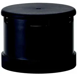 Werma Sirenenelement 8 Töne 64589060