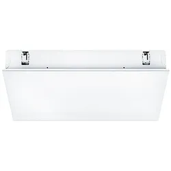 Zumtobel Group LED-Einbauleuchte LF3 E 5000 #42932515