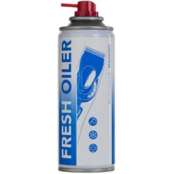 Panasonic Fresh Oiler Ölspray Kühlspray mit Desinfektion 200 ml