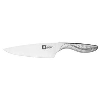 Richardson Kochmesser 15cm Forme Contour (15 cm) (33163562)