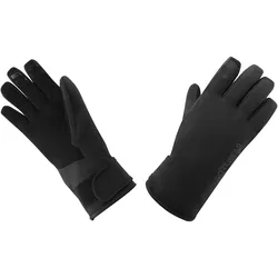 Gore Wear, Velohandschuhe, (10, XXL)