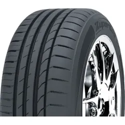 Goodride Z-107 Zupereco 185/55 R16 83V  Sommerreifen
