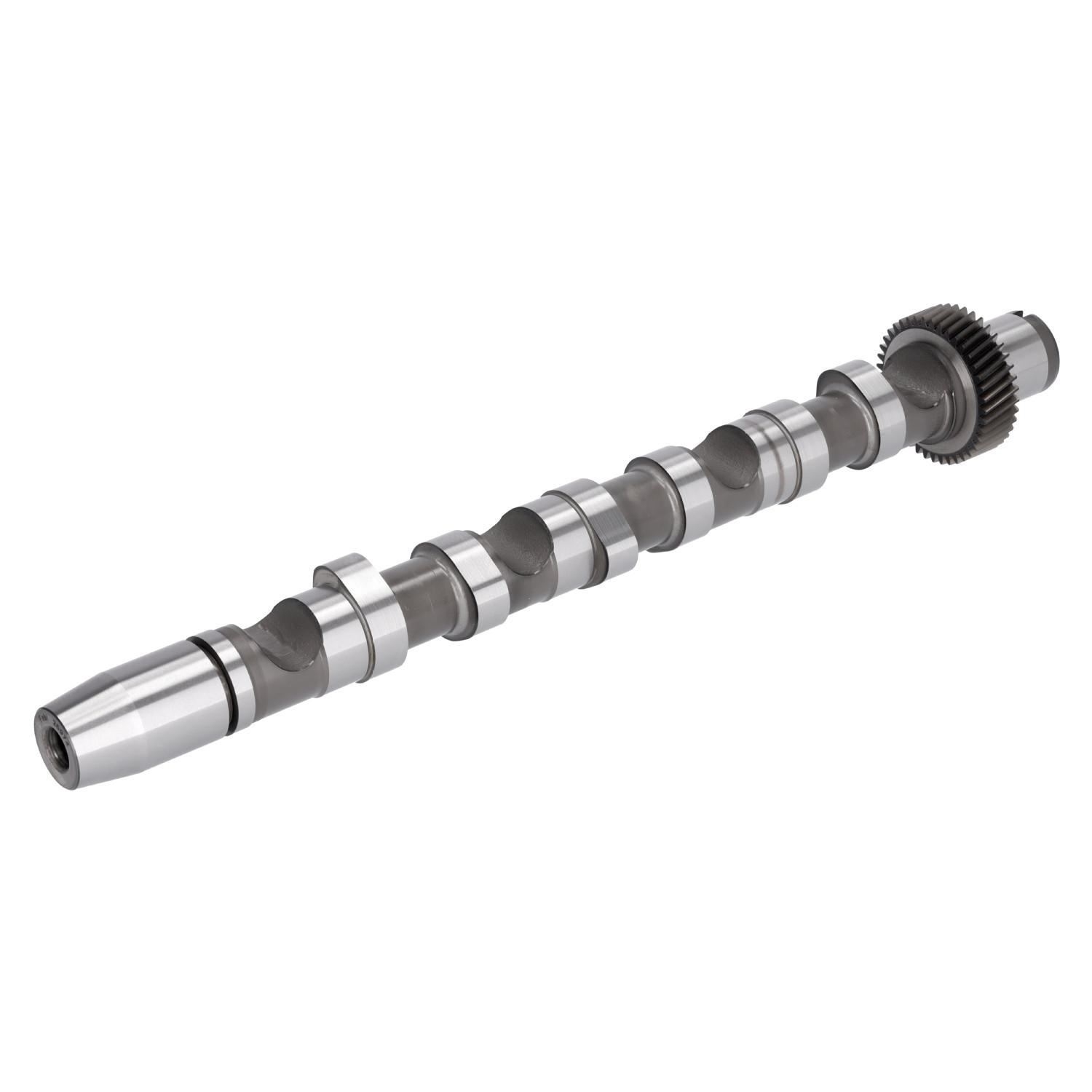 FEBI BILSTEIN Nockenwelle 26974 für Zylinder 1-3 VW