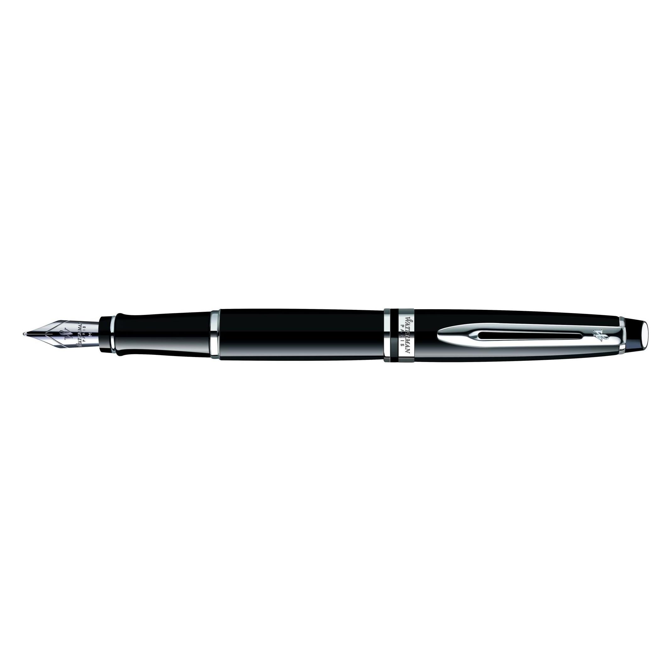 Waterman Expert (1x) (S0951760)