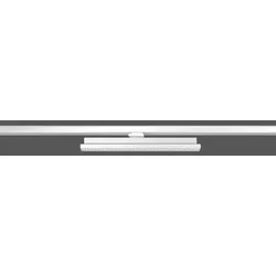 RZB LED-Strahler 742302.002.3