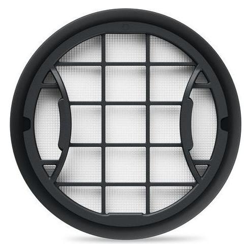 Philips XV1771/10 (XV1771/10)