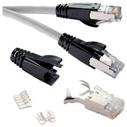 Belfuse Belfuse SS-39200-027 SS-39200-027 Stecker Polzahl Sensoren 8P8C 1 St.