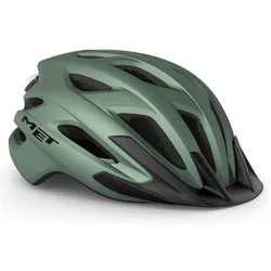 MET, Velohelm, (52 - 59 cm)