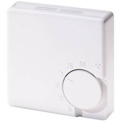 Eberle 101 1101 51 102 RTR-E 3521 Raumthermostat Aufputz Heizen 1 St.