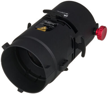 Amaran Spotlight SE 36° Lens Kit
