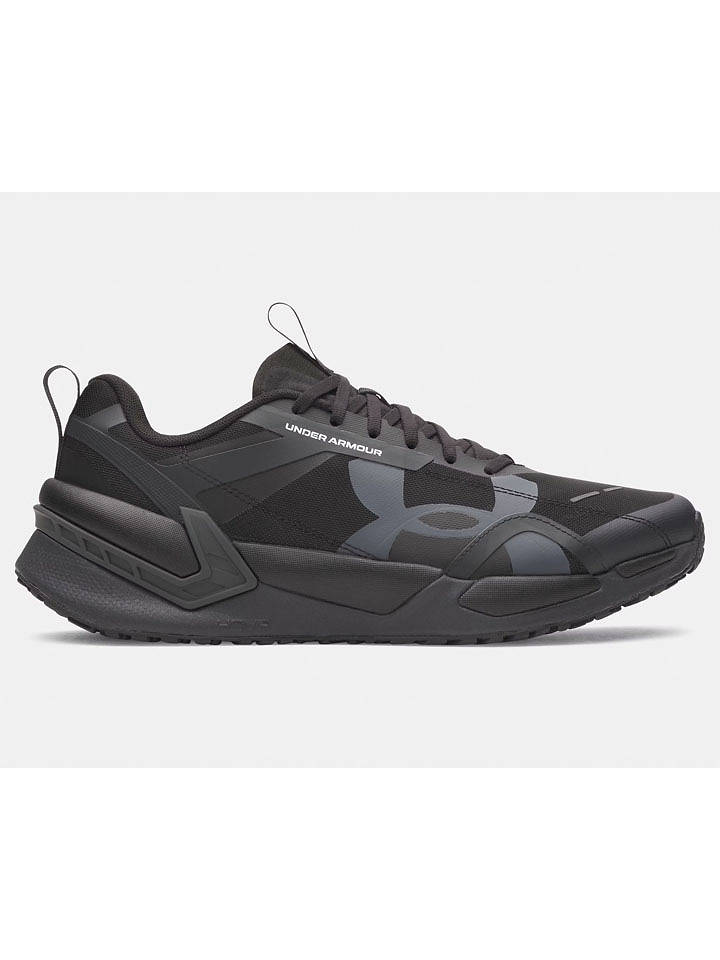 Under Armour Trainingschuhe "Reign XT" in Schwarz - 44