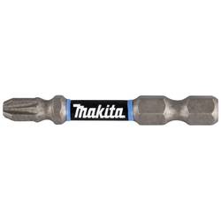 Makita E-03311 E-03311 Bit-Set Kreuzschlitz Pozidriv Torsion Control Technologie