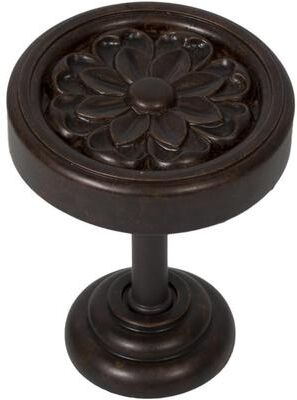 Urbanest Primrose Medallion Drapery Holdback