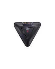 AVer Expansion Microphone Mikrofon für FONE540 VC520 PRO Pro2 Pro3 VC540 (60U0100000AC)