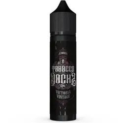 Tobacco Docks Victoria Vintage Aroma