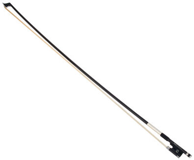 CodaBow Diamond SX Violin Bow
