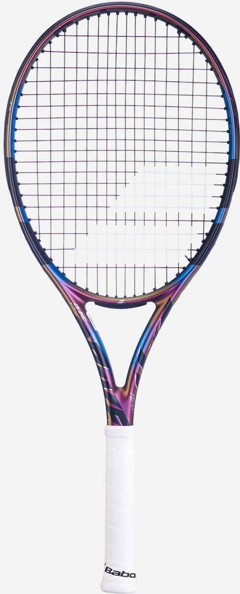 Babolat Pure Drive Team - Telaio Tennis nd_3