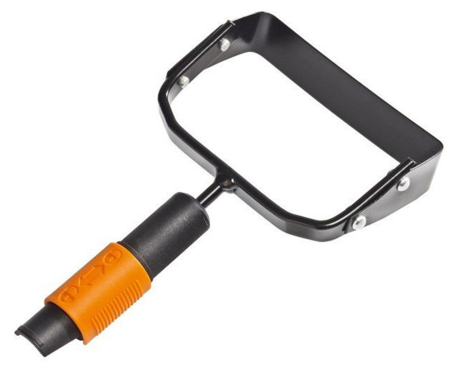 Fiskars QuikFit Jäteverwijderaar