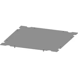Siemens Dig.Industr. SIVACON S4 Bodenblech IP55 8PQ2304-4BA05