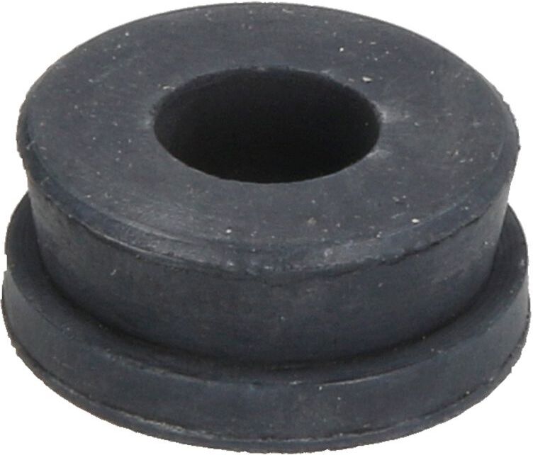 Wabco Chiusura 13826009