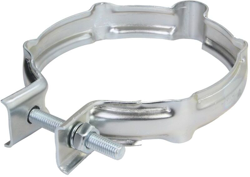 Collier de serrage (système d'échappement) CLAMP VO921OC