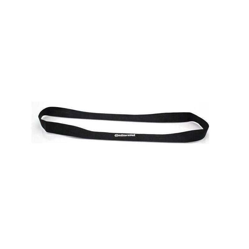 Fond de jante Continental 42 mm 17’’