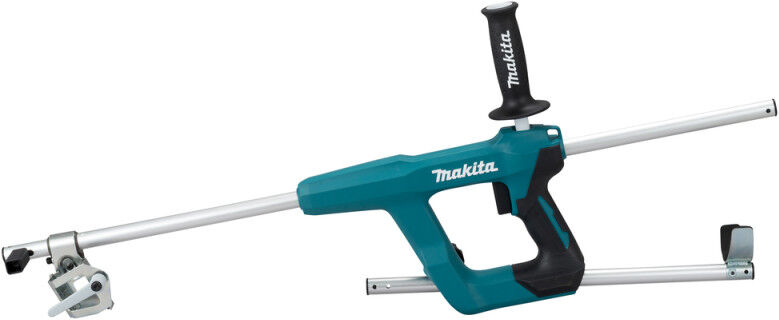 MAKITA Rallonge pour ligatureuse TR001G et DTR180 - 1915N6-8