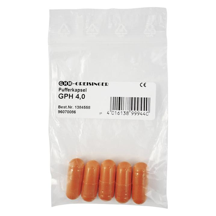 Greisinger Ghm (606706)