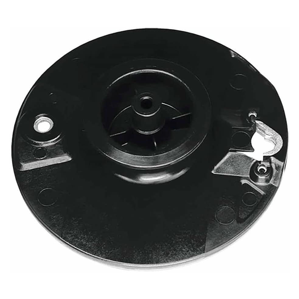 Gardena Ersatzmesserteller (Rasentrimmer) (05410-20)