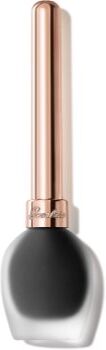 Guerlain Mad Eyes Intense Liner delineador líquido de longa duração tom 01 Glossy Black 5 ml. Mad Eyes Intense Liner