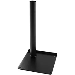 RAM Mounts Vehicle Base Chevy Pickup, Barcode Scanner Zubehör