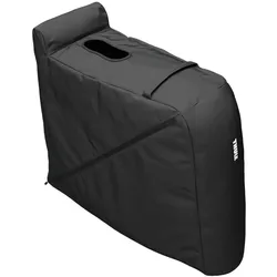 Schutztasche für Thule EasyFold 3 –  Perfekte Aufbewahrung für 3er Träger