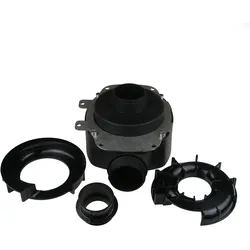 Oase BG Pumpengehäuse für AquaMax Eco Exp. 21000 (40623)