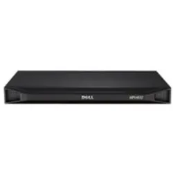 DMPU4032-G01 neu