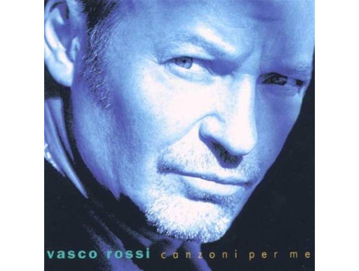 Canzoni Per Me