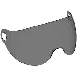 Givi, Motorradhelm Zubehör, HJ03