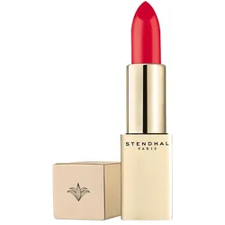 Stendhal Pur Luxe Care Lipstick 305 Vanina 4g