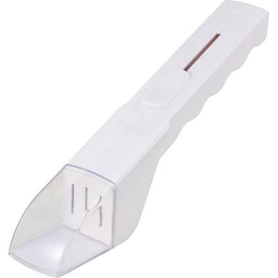 Renkforce RF-IC-001 RF-6442920 Insektenfänger (L x B x H) 27 x 4.7 x 5cm 1St.