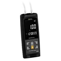 PCE Instruments Manometer PCE-PME 1 -1...1kPa inHg Pa bar mmHg mbar hPa inH₂O psi kg/cm² PSI Ozf/in² ftH2O