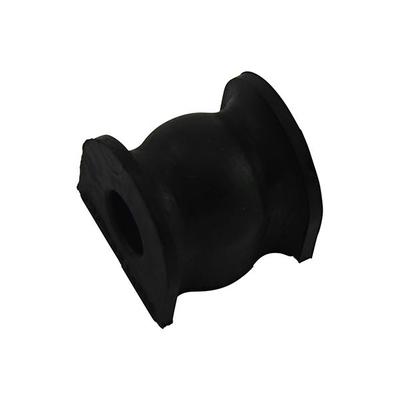 KAVO PARTS Lagerung, Stabilisator SBS-2017 für HONDA
