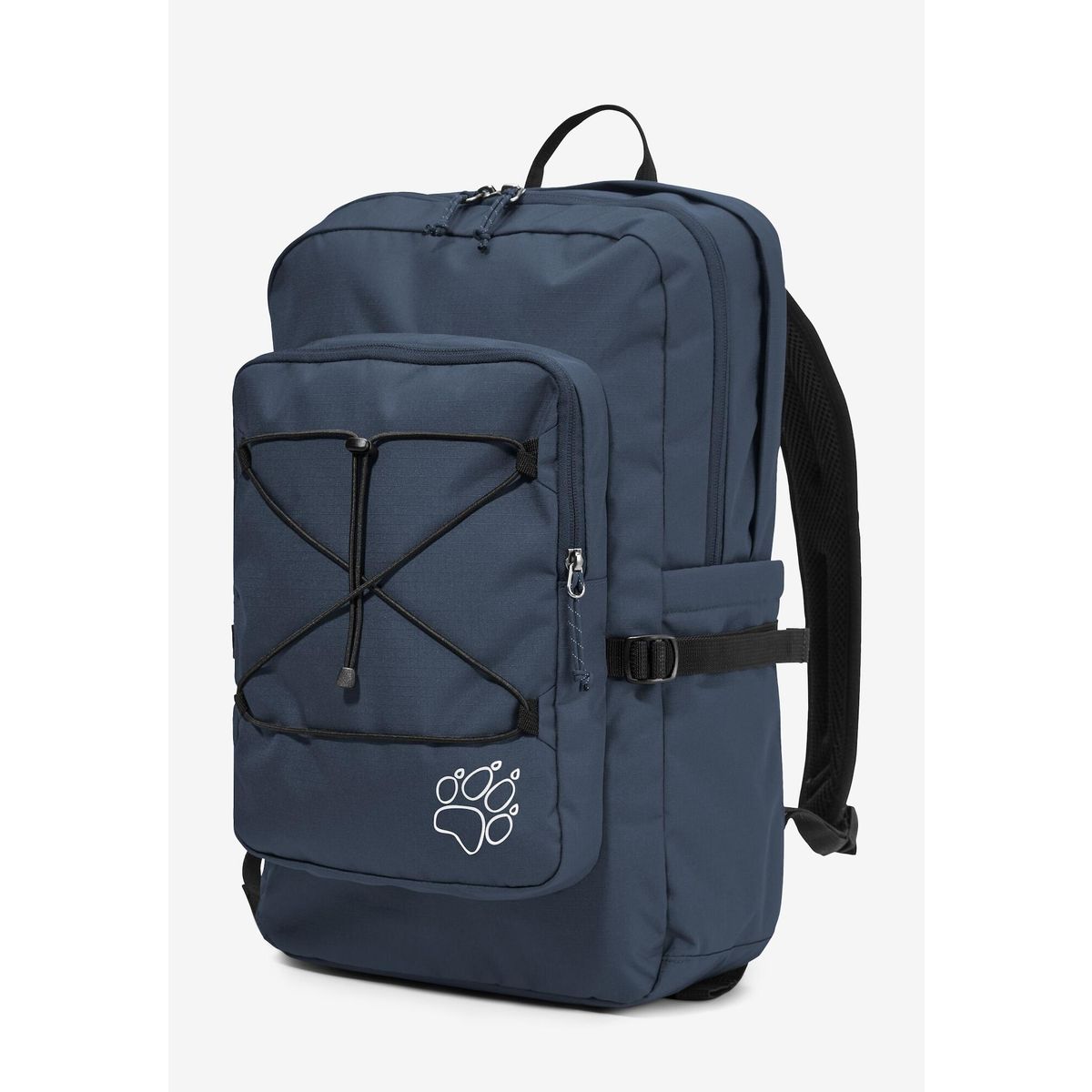 Jack Wolfskin Berkeley 24 midnight sky (C0412) One Size A65980_C0412_OS