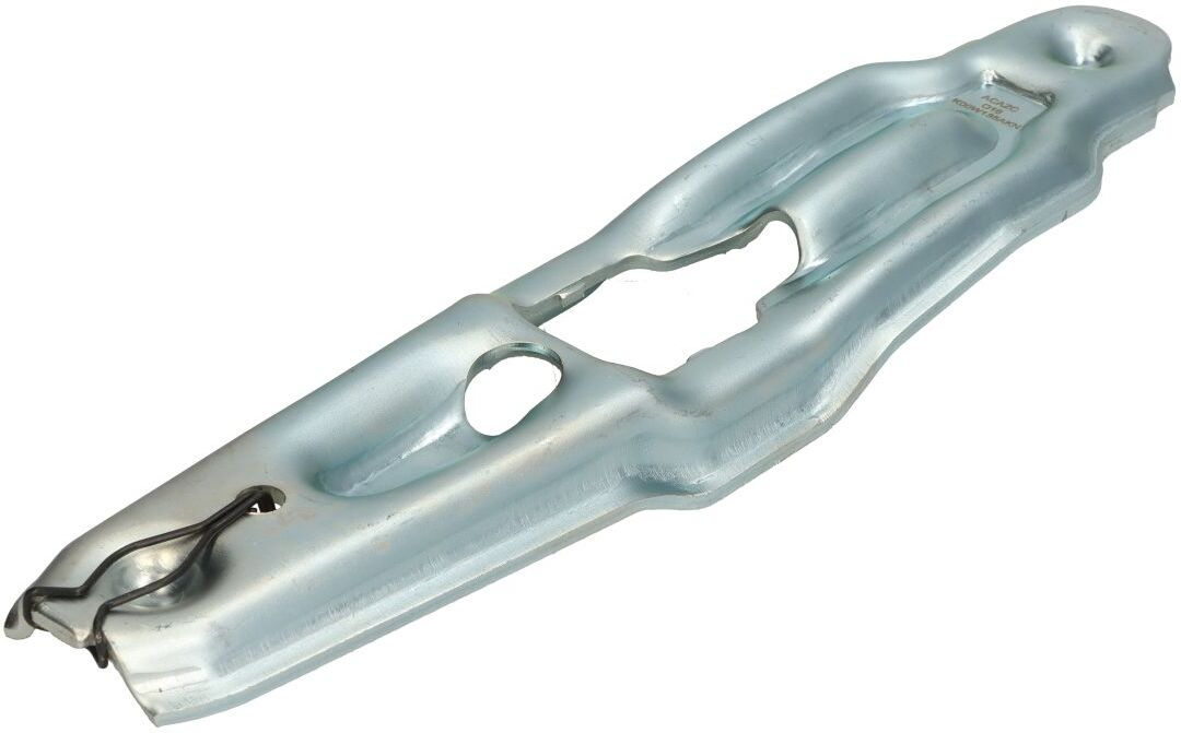 Akusan Leva di sblocco K00W135AKN