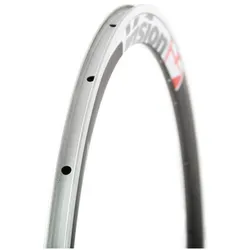 Vision, Velofelge, (28")
