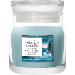Winter Night Stars 37g