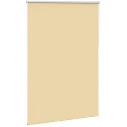 vidaXL, Rollo, Kellen (105 x 150 cm)