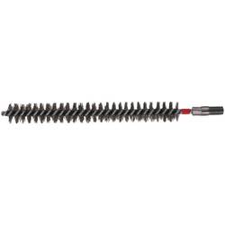 Fischer 001493 1 St.